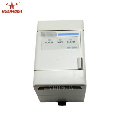 رقم الجزء 062638 AMPL. EX-202 / أجهزة الاستشعار EX-110 مناسبة للقطعة XL7501 D8002 D8001S
