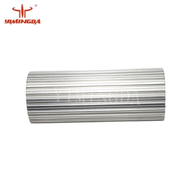 رقم الجزء 89184000 قطعة حفر قطعة حفر GT5250 GT7250 قطع الغيار لآلات قطع السيارات