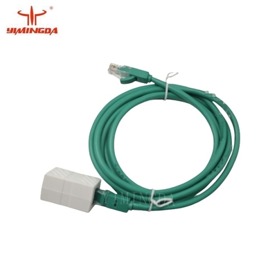 تجميع الكابلات، Cat5 Stp، Svd2 - Vfd رقم الجزء 496656080