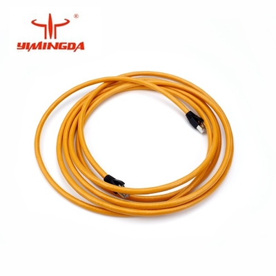 CBL، Cat5 Stp،Enet Tub-Beam PN: 96656016 قطع الغيار لقطاع السيارات