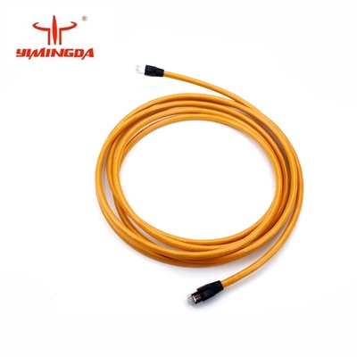 CBL، Cat5 Stp،Enet Tub-Beam PN: 96656016 قطع الغيار لقطاع السيارات