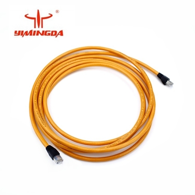 CBL، Cat5 Stp،Enet Tub-Beam PN: 96656016 قطع الغيار لقطاع السيارات