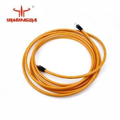 CBL، Cat5 Stp،Enet Tub-Beam PN: 96656016 قطع الغيار لقطاع السيارات