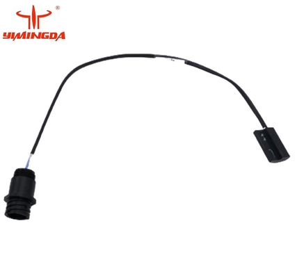 مفتاح، Assy، الحد، Y Ovrtrvl، قطعة احتياطية قطعة قطعة قطعة GT7250
