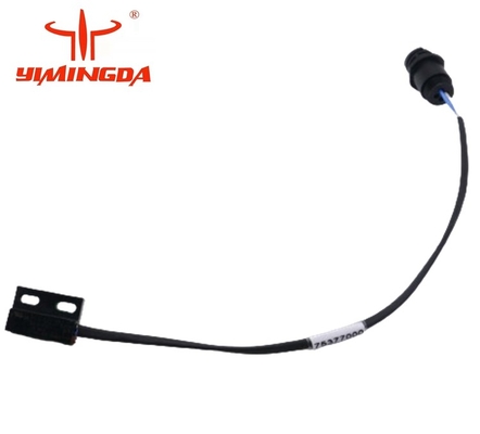مفتاح، Assy، الحد، Y Ovrtrvl، قطعة احتياطية قطعة قطعة قطعة GT7250
