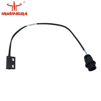مفتاح، Assy، الحد، Y Ovrtrvl، قطعة احتياطية قطعة قطعة قطعة GT7250