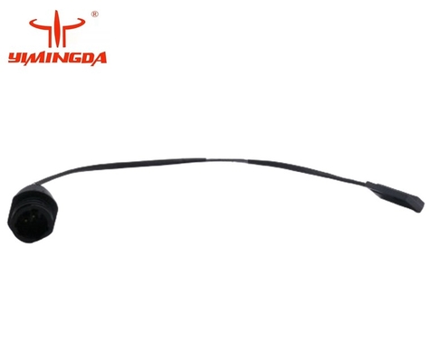 مفتاح، Assy، الحد، Y Ovrtrvl، قطعة احتياطية قطعة قطعة قطعة GT7250