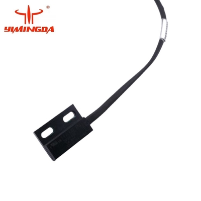 مفتاح، Assy، الحد، Y Ovrtrvl، قطعة احتياطية قطعة قطعة قطعة GT7250
