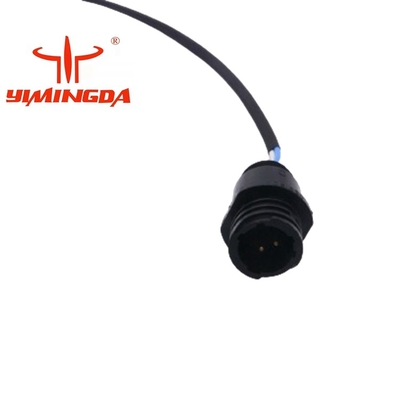 مفتاح، Assy، الحد، Y Ovrtrvl، قطعة احتياطية قطعة قطعة قطعة GT7250