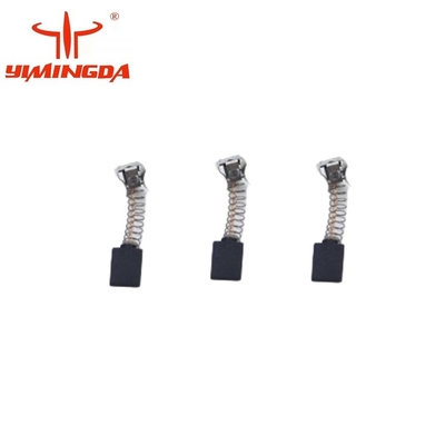 فرشاة لـ GTXL T Series C محرك المحور PN 238500046 قطع الغيار لقطع السيارات
