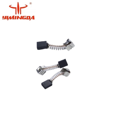 فرشاة لـ GTXL T Series C محرك المحور PN 238500046 قطع الغيار لقطع السيارات