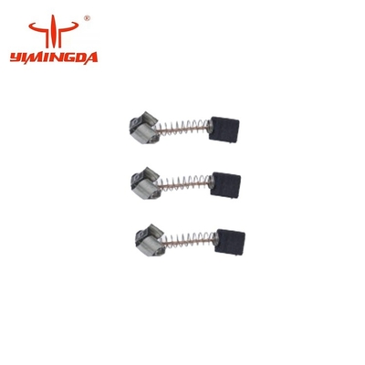 فرشاة لـ GTXL T Series C محرك المحور PN 238500046 قطع الغيار لقطع السيارات
