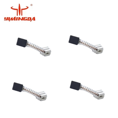فرشاة لـ GTXL T Series C محرك المحور PN 238500046 قطع الغيار لقطع السيارات