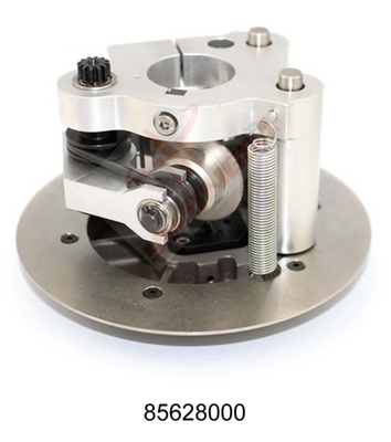 رقم الجزء 59486001 محمل، خطي، W/Rod، S-93-7 باراجون XLC7000 Z7 قطع قطع