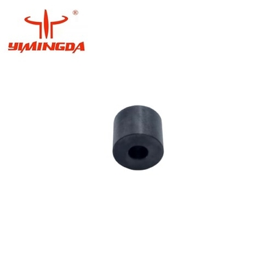 PN 050-045-008 حلقة المسافة F. طاولة المنصة A&B للملابس الأثاث القطع الصناعي