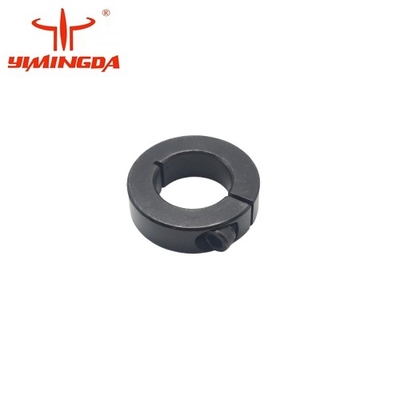 الجزء رقم 90744000 مجموعة طوق المقبض للقطعة Paragon HX / VX / XLC7000 / Z7
