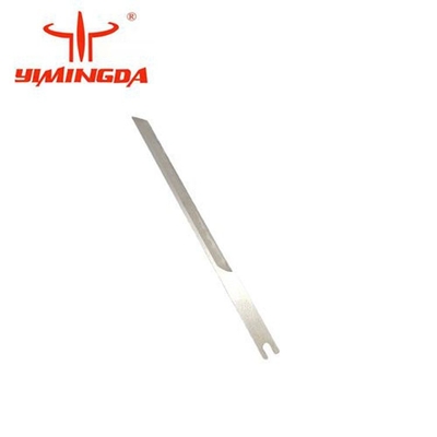 شفرة قطع لآلة كوريس، الأحجام 179x10.5x3، 179x9x3mm سكين لآلة قطع التلقائي