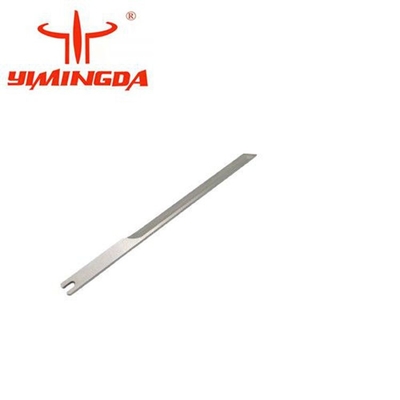شفرة قطع لآلة كوريس، الأحجام 179x10.5x3، 179x9x3mm سكين لآلة قطع التلقائي