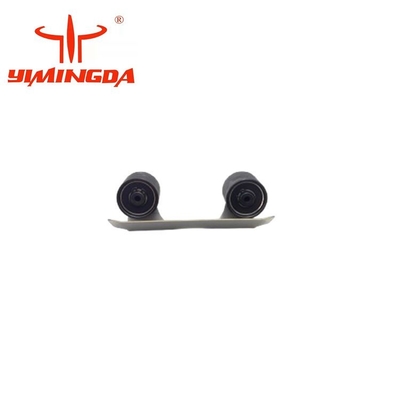 قطعة رقم 123919 مجموعة المكعبات العكسية لاهتزاز MP6-MP9-MX-MX9-IX6-IX9