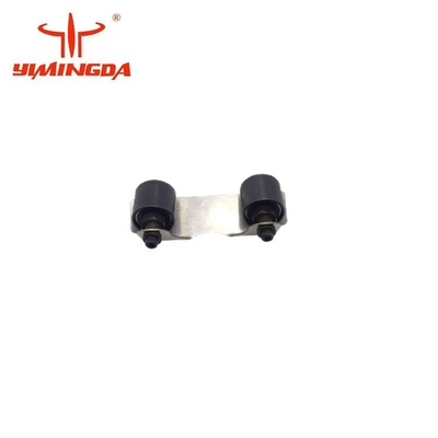 قطعة رقم 123919 مجموعة المكعبات العكسية لاهتزاز MP6-MP9-MX-MX9-IX6-IX9