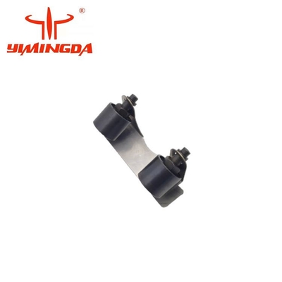 قطعة رقم 123919 مجموعة المكعبات العكسية لاهتزاز MP6-MP9-MX-MX9-IX6-IX9