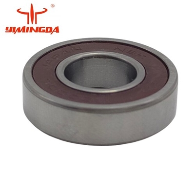 الجزء رقم I-20-119 Cuscinetto Radiale 10x22x6 لجهاز قطع مورغان