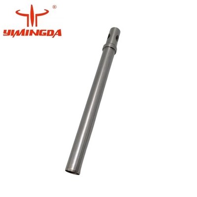 حجم المثقاب D=12mm رقم القطعة 130188/126283/136283/137329/137348 لـ قاطع صناعة النسيج IX9