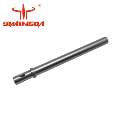 حجم المثقاب D=12mm رقم القطعة 130188/126283/136283/137329/137348 لـ قاطع صناعة النسيج IX9