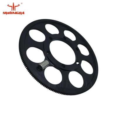 PN 85620000 قطع غيار السيارات والعتاد Assy C Axis مدفوعة مناسبة لـ GTXL / Paragon LX