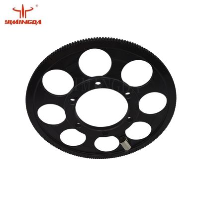 PN 85620000 قطع غيار السيارات والعتاد Assy C Axis مدفوعة مناسبة لـ GTXL / Paragon LX