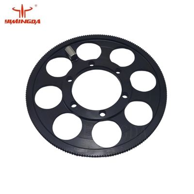 PN 85620000 قطع غيار السيارات والعتاد Assy C Axis مدفوعة مناسبة لـ GTXL / Paragon LX