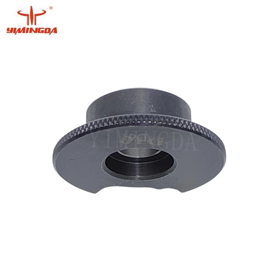 136290 دليل حفر D=10mm مناسب لآلة قطع السيارات IX6 IX9 Q50 Q80 IH5 IH8 Vector