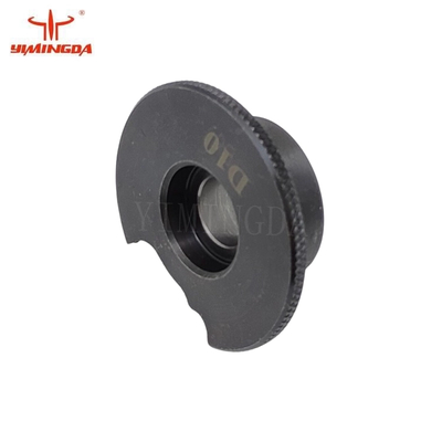 136290 دليل حفر D=10mm مناسب لآلة قطع السيارات IX6 IX9 Q50 Q80 IH5 IH8 Vector