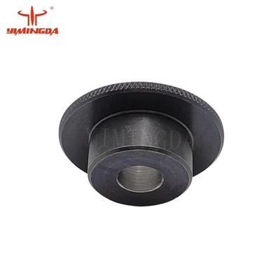 136290 دليل حفر D=10mm مناسب لآلة قطع السيارات IX6 IX9 Q50 Q80 IH5 IH8 Vector