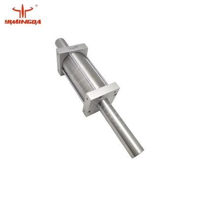 الأسطوانة PN 57277002، هوائية، خاصة، مثقاب، لماكينة القطع الأوتوماتيكية 7200 و 7250 و s-93