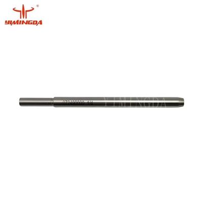 الحفرة PN 72490000، هول، .250، S-91/S-93-7/GC/S32/S72 لقطع الملابس 7250 قطع الغيار