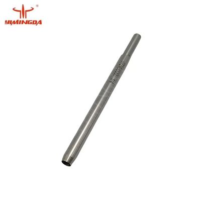 الحفرة PN 72490000، هول، .250، S-91/S-93-7/GC/S32/S72 لقطع الملابس 7250 قطع الغيار