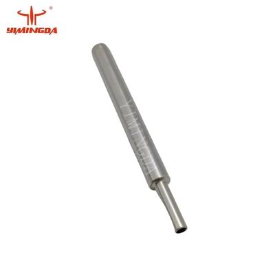 الحفرة PN 72490000، هول، .250، S-91/S-93-7/GC/S32/S72 لقطع الملابس 7250 قطع الغيار