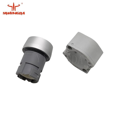 مفتاح أم Pb أبيض مع E pn 925500507 لـ قاطع آلي GT5250/GT7250
