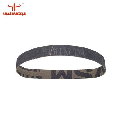 Sharpening Belt For Morgan, Sizes 272*13mm, P100 Part no. 502-10-182-30, Auto Cutter Parts