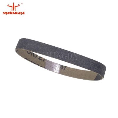 Sharpening Belt For Morgan, Sizes 272*13mm, P100 Part no. 502-10-182-30, Auto Cutter Parts