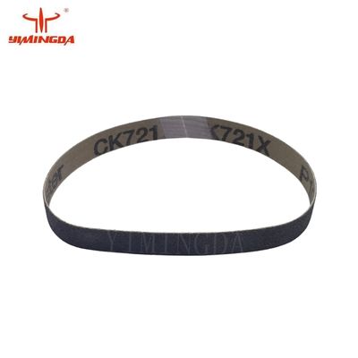 Sharpening Belt For Morgan, Sizes 272*13mm, P100 Part no. 502-10-182-30, Auto Cutter Parts