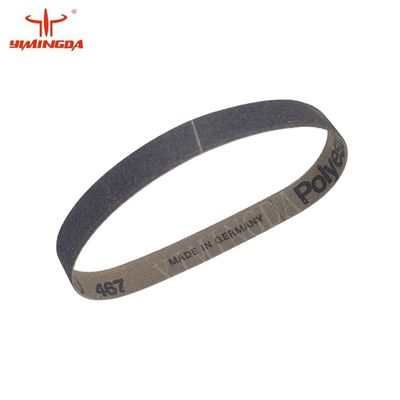 Sharpening Belt For Morgan, Sizes 272*13mm, P100 Part no. 502-10-182-30, Auto Cutter Parts