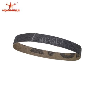 PN 501-16-110 الحزام الحادة الحجم: 238 * 12mm P100 لمورجان رازر 25