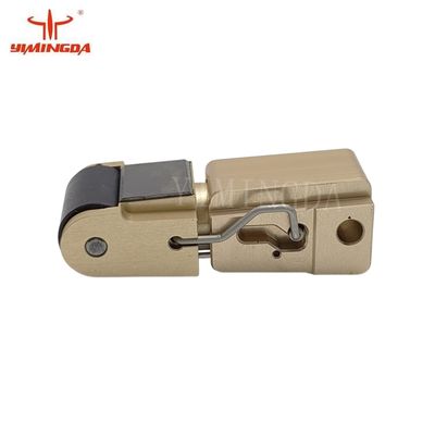 Sharpening Arm Part No 482443, Q50 Auto Cutter Machine Spare Parts
