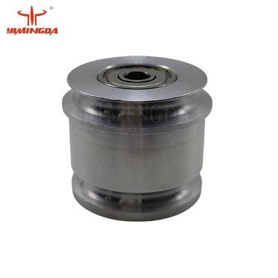 قطع الغيار لقطع الكوريس