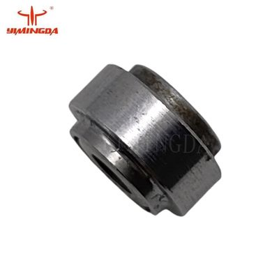 قطع الغيار للقطاع السيارات رقم 63980 قطاع غرفة قطع الملابس المتحركة قطع آلات الكوريس