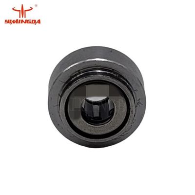 قطع الغيار للقطاع السيارات رقم 63980 قطاع غرفة قطع الملابس المتحركة قطع آلات الكوريس