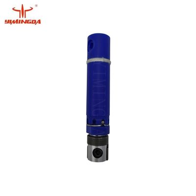 رقم القطعة: 67703 قضيب توصيل سكين لآلة قطع صناعة الملابس