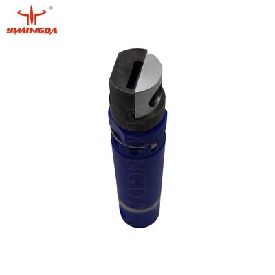 رقم القطعة: 67703 قضيب توصيل سكين لآلة قطع صناعة الملابس